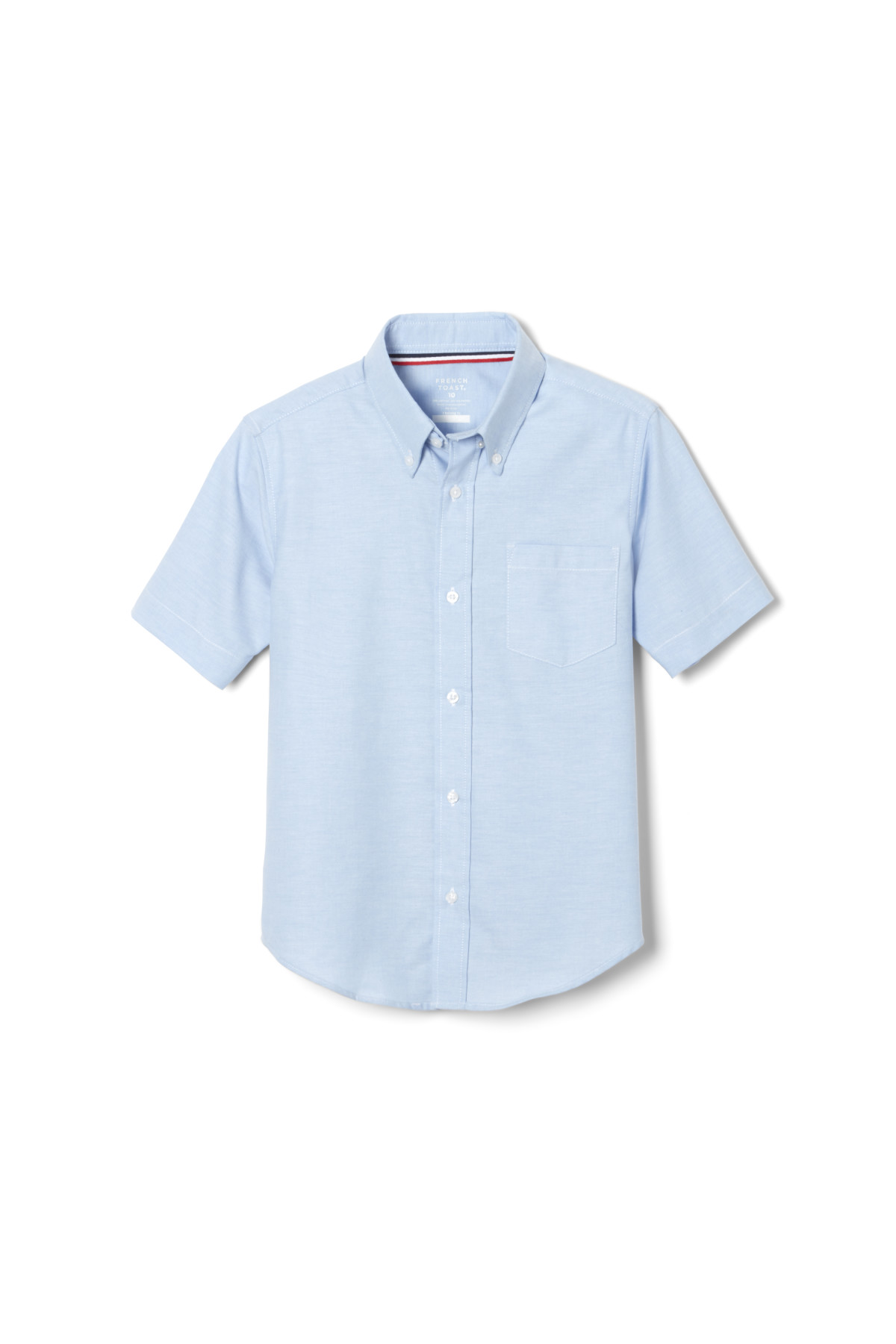 1020_BLUE_v1.jpg