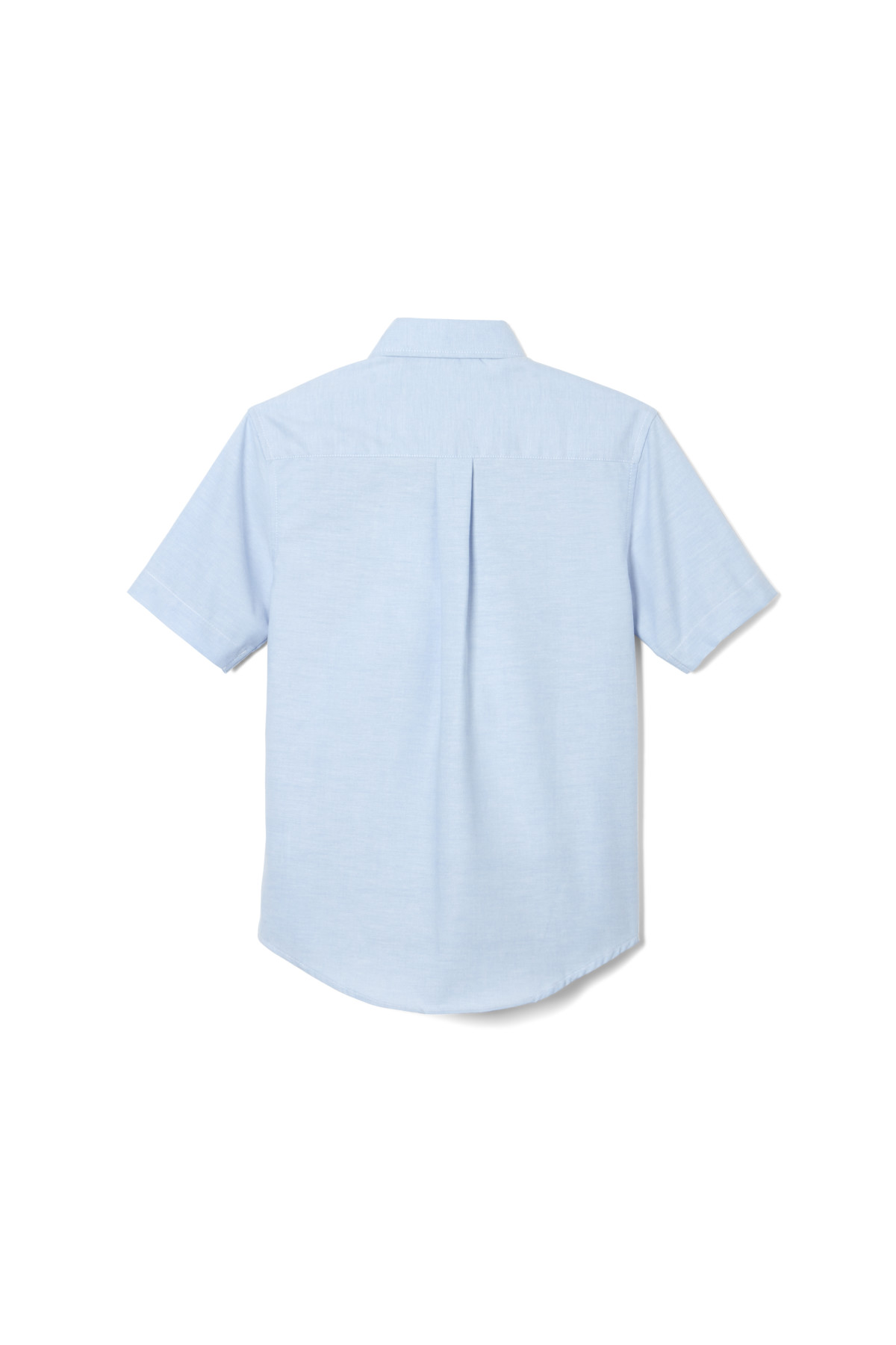 1020_BLUE_v2.jpg