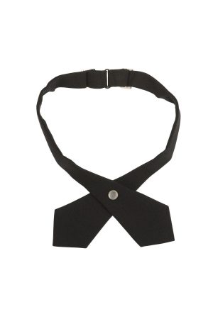 Adjustable Cross Tie