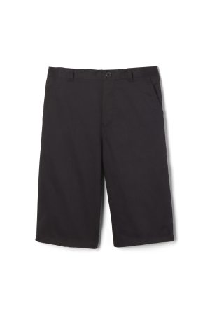 Boys&rsquo; Pull-On Short - FINAL SALE