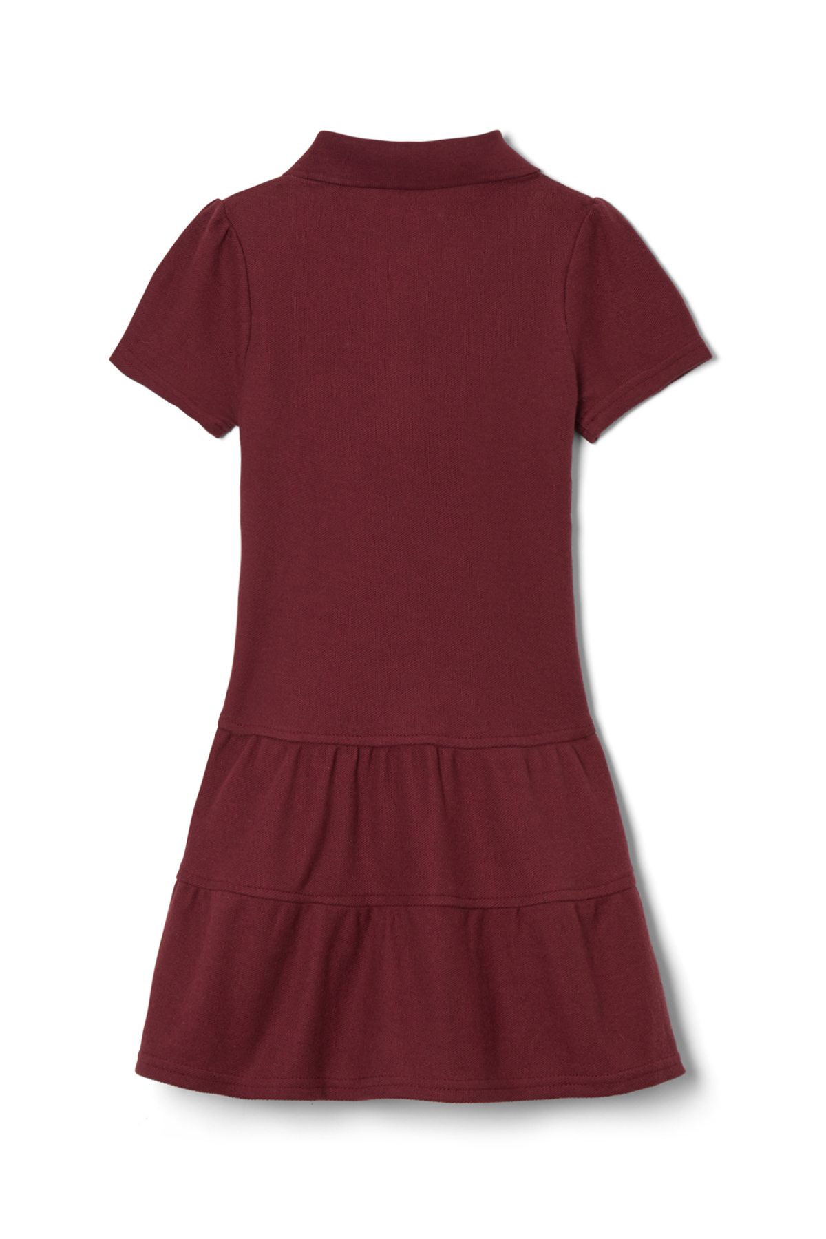 1354_BURG_v2.jpg