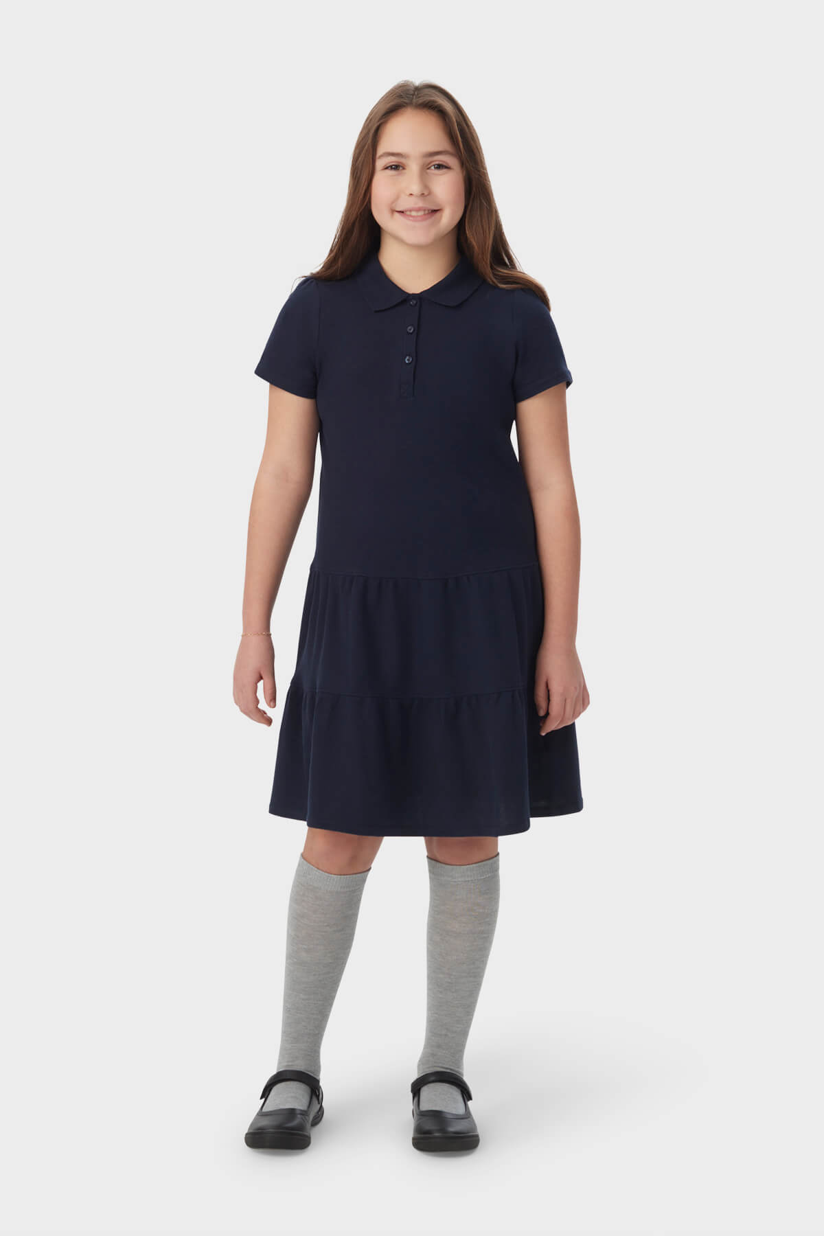1354_BURG_v3.jpg