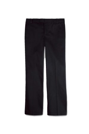 Young Womens Pant - FINAL SALE