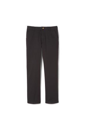 Straight Fit Chino Pant - FINAL SALE