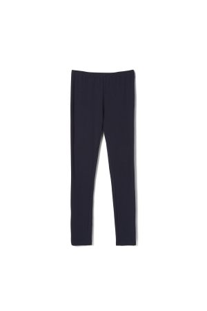 Knit Legging