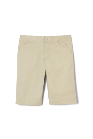 Girls&rsquo; Adaptive Short - FINAL SALE