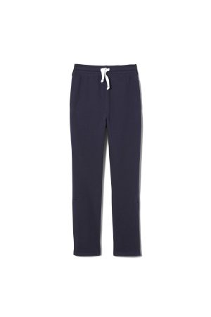 Adaptive Fleece Sweatpant