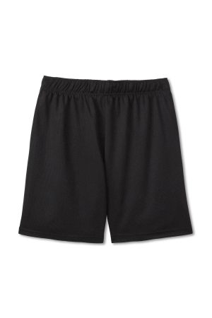 Performance Mesh Short