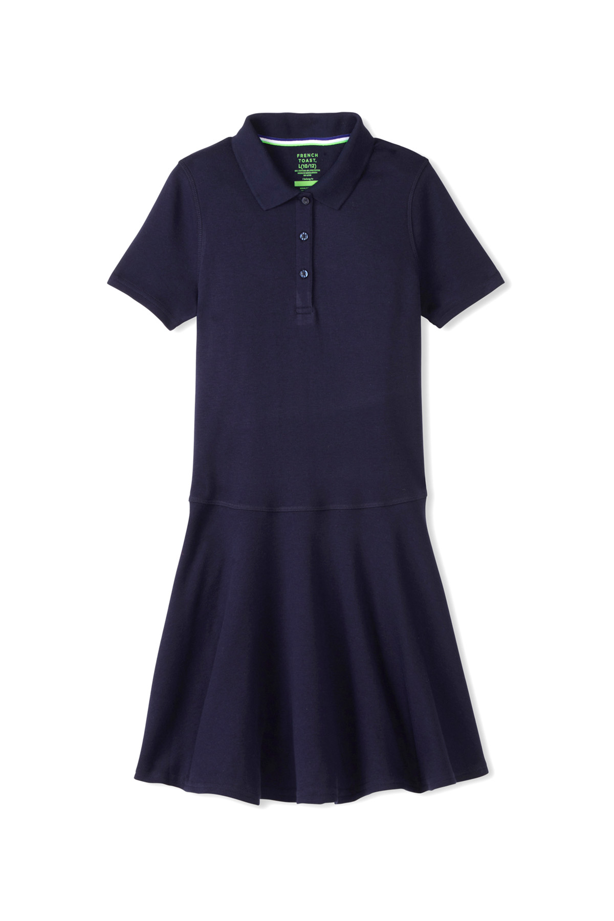 1788_NAVY_v1.jpg