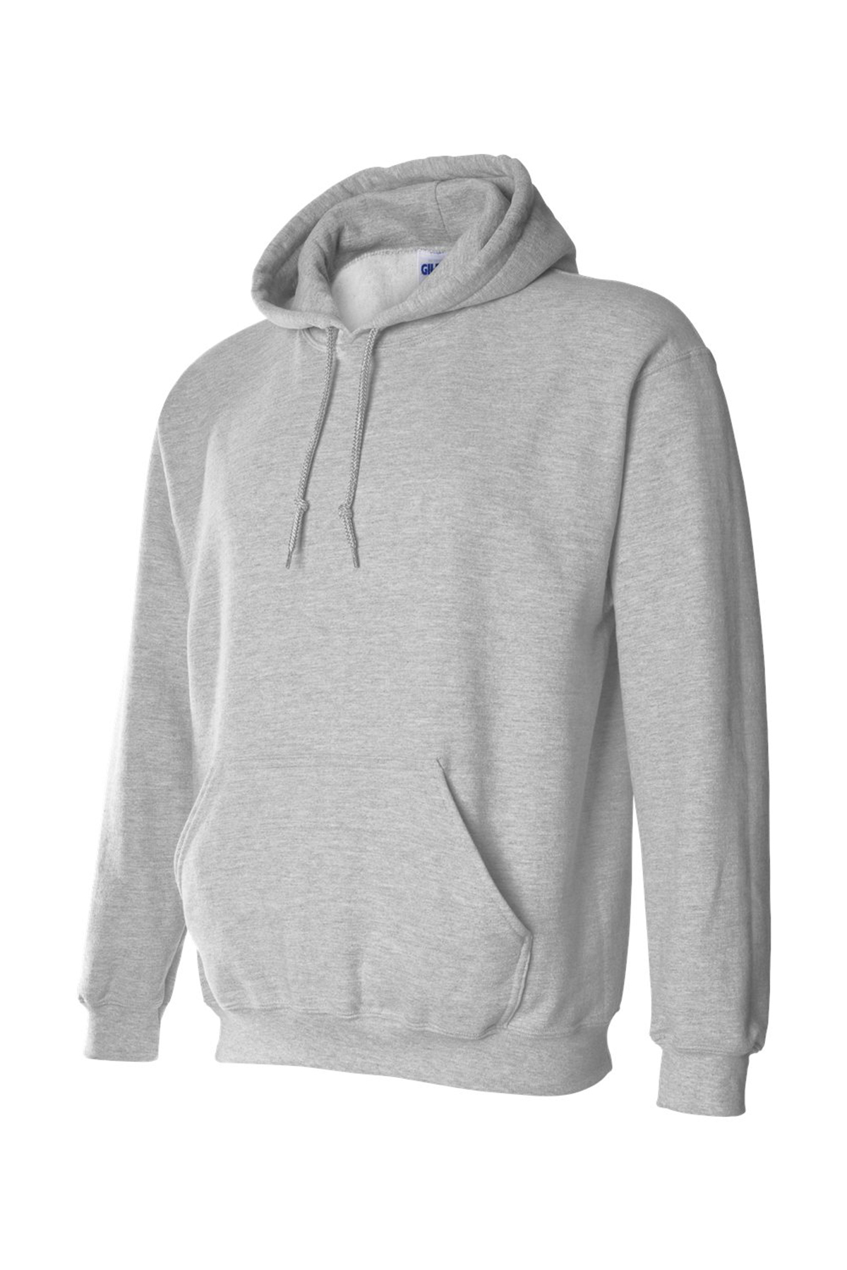 4110_SGRY_v3.jpg