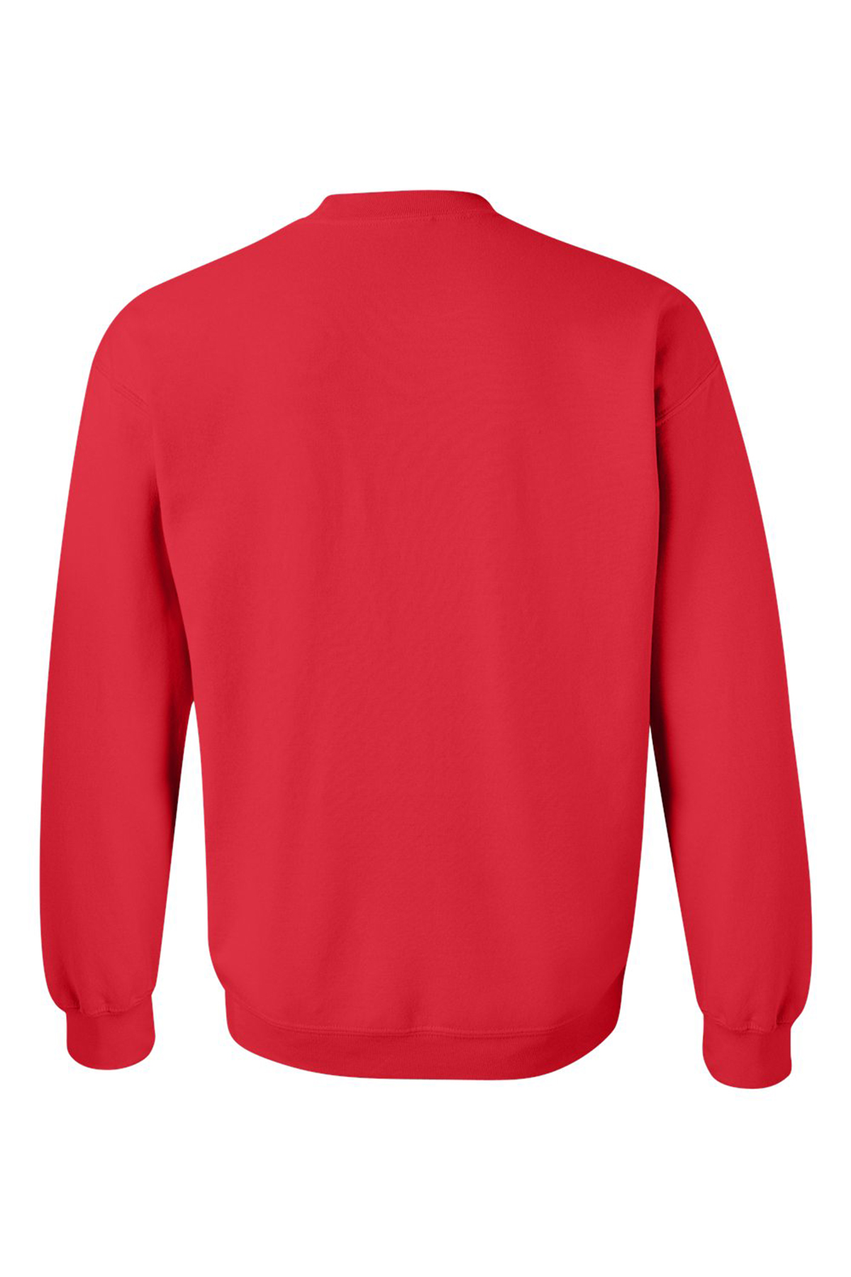 4111_RED_v2.jpg
