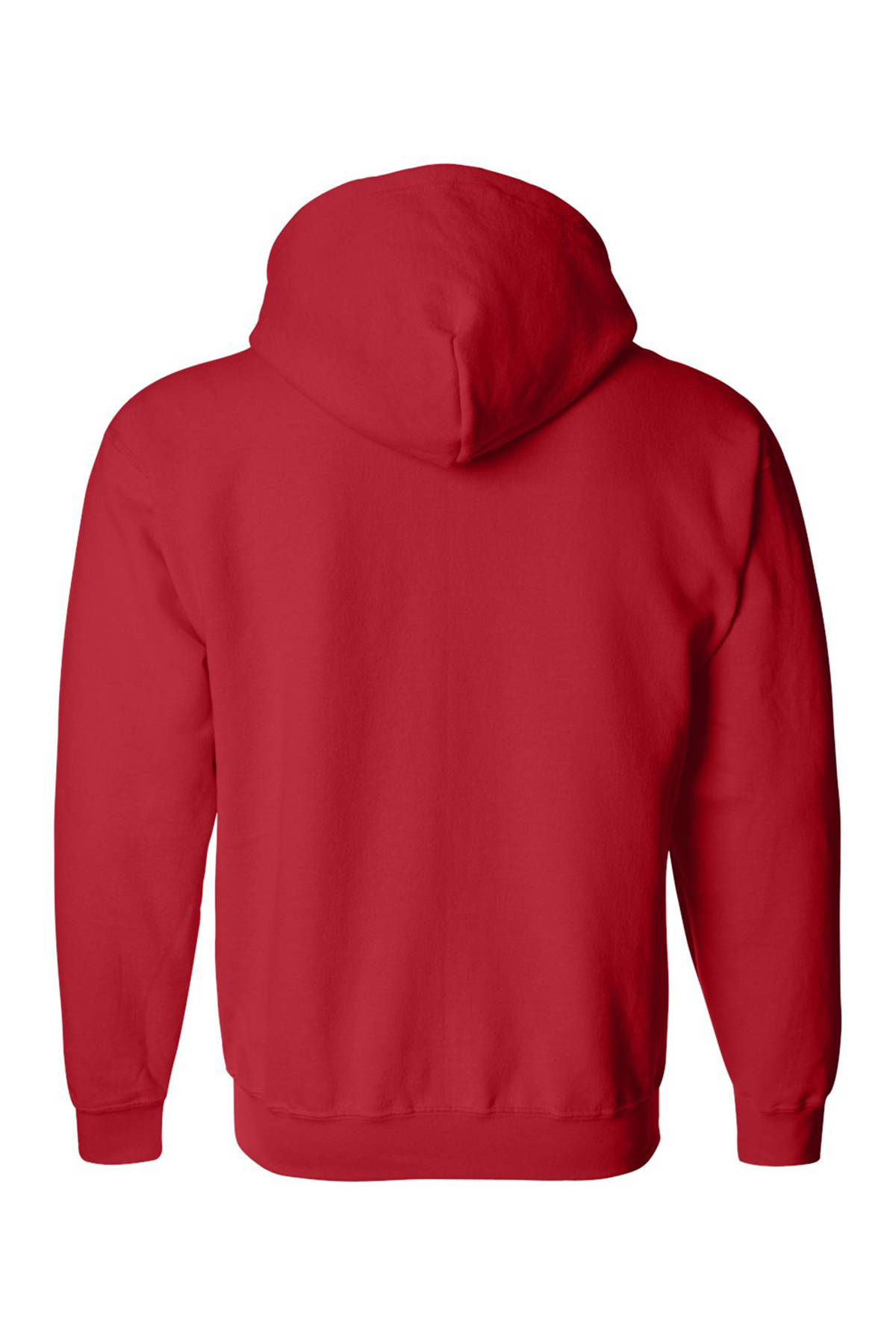 4112_RED_v2.jpg