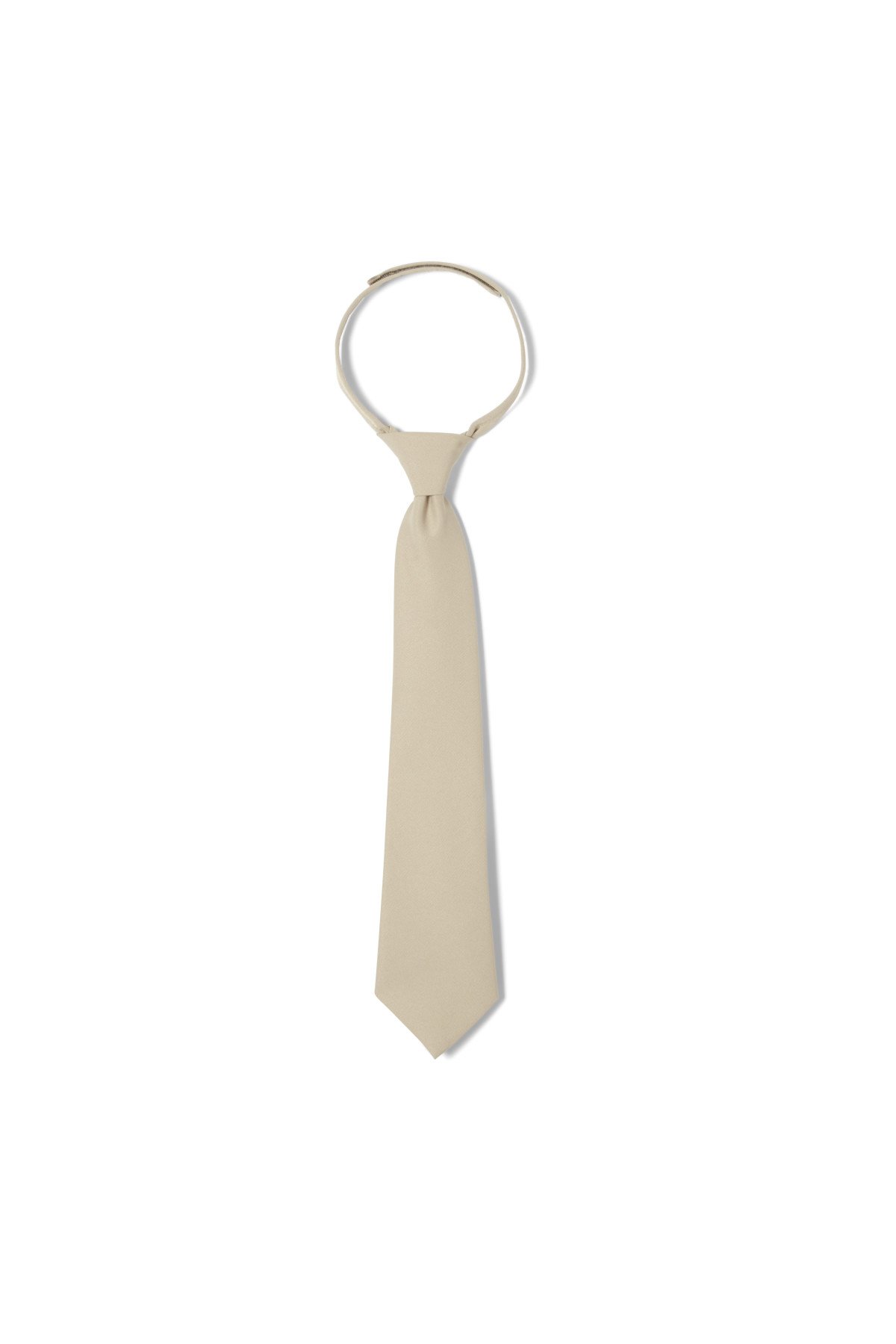9031_KHAK_v1.jpg