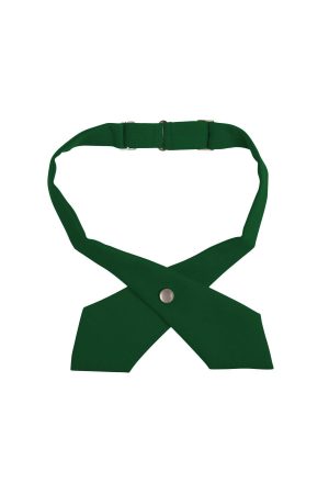 Adjustable Cross Tie - FINAL SALE