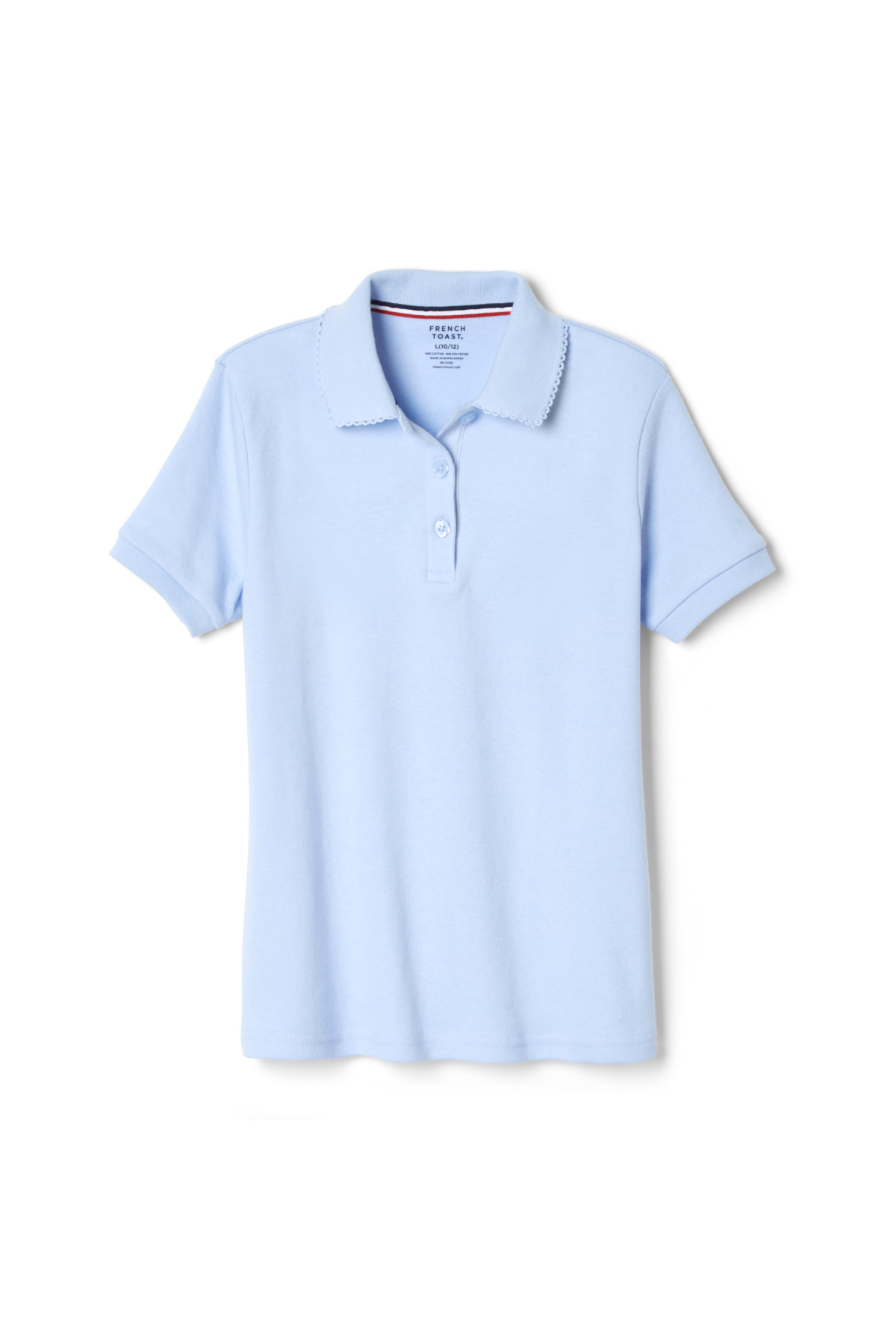 9467_BLUE_v1.jpg