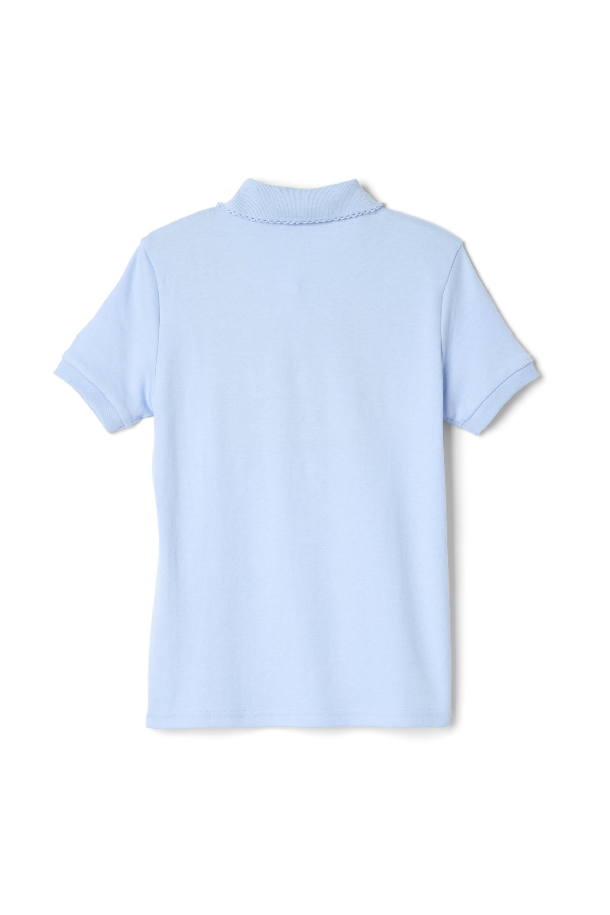 9467_BLUE_v2.jpg