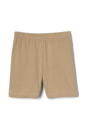 Girls&rsquo; Uniform Kick Short - FINAL SALE
