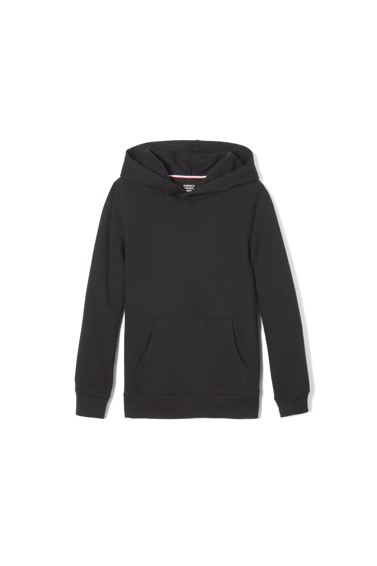 9676_BLAC_v1.jpg